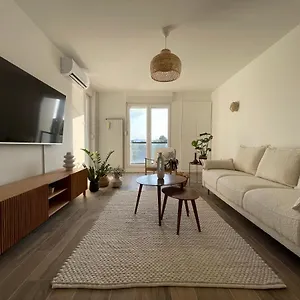 Dashing Oasis , Zadar Croatia