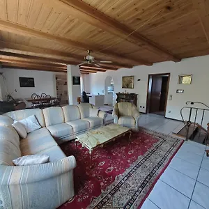 Apartment O2 - Gehobene 4-zimmer 145qm Fuer 1-6 Personen 2x Dz 1x Zz, Grafenwohr